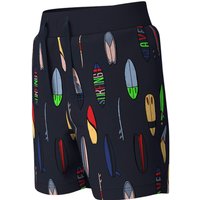 Name It Sweat-Bermuda Surfbretter