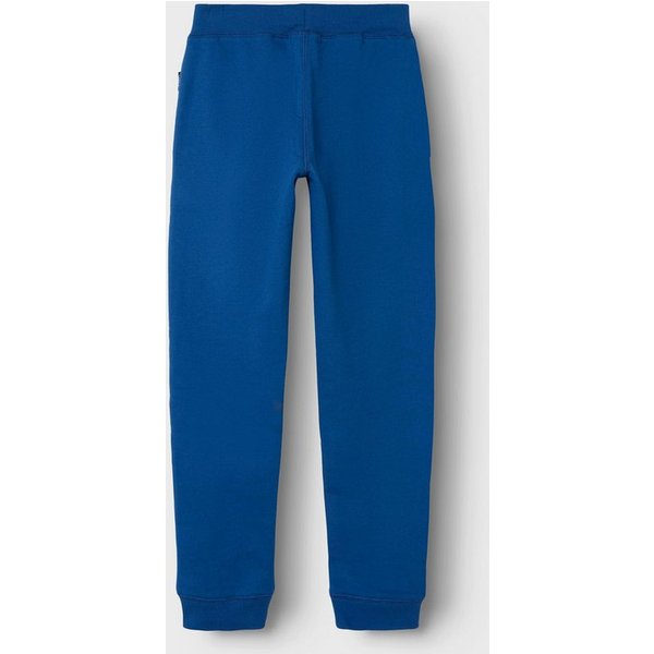 Name It Sweathose (1-tlg)