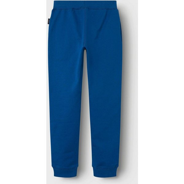 Name It Sweathose (1-tlg) Plain/ohne Details