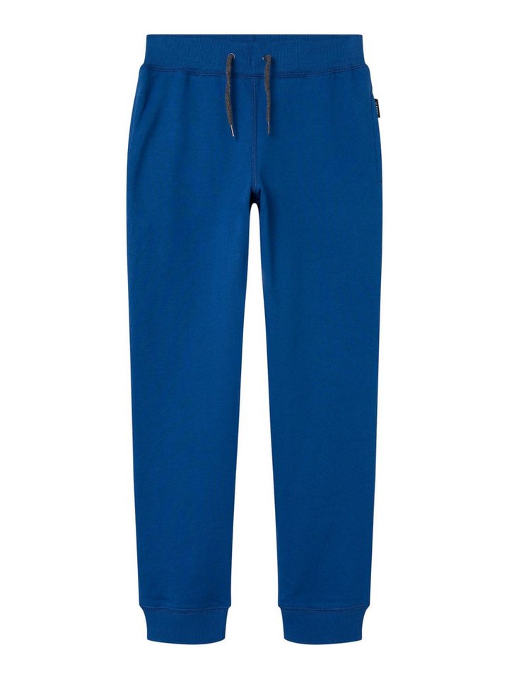 Name It Sweathose (1-tlg) Plain/ohne Details – Bild 2 von 4