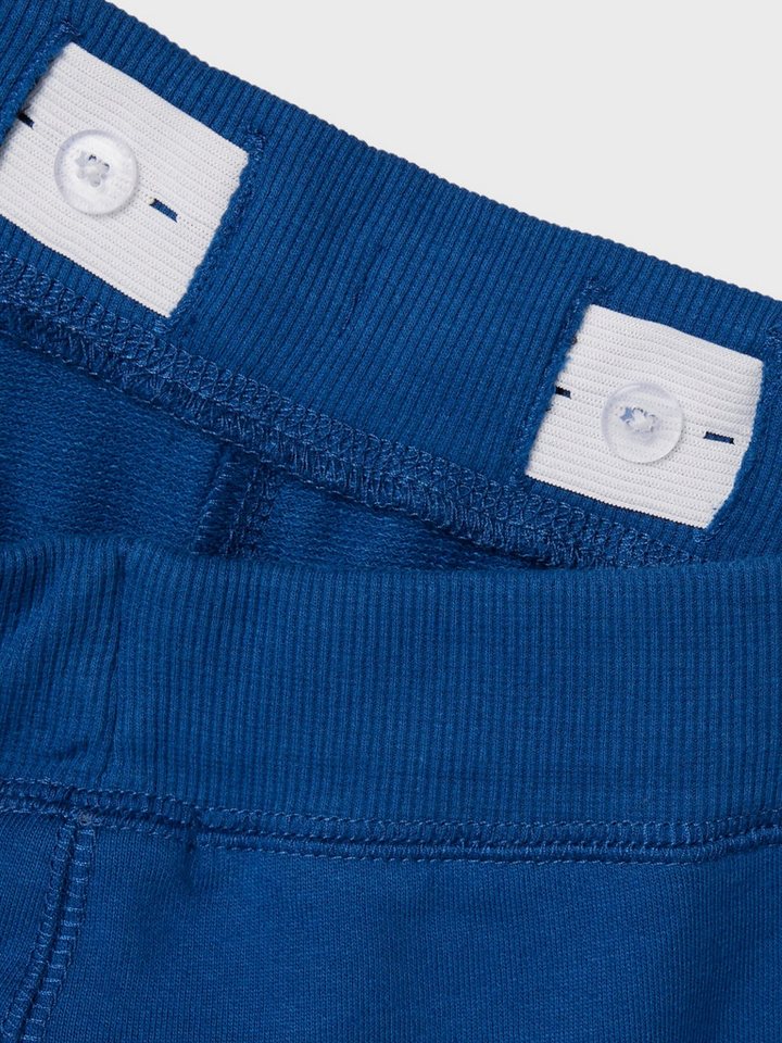 Name It Sweathose (1-tlg) Plain/ohne Details – Bild 3 von 4