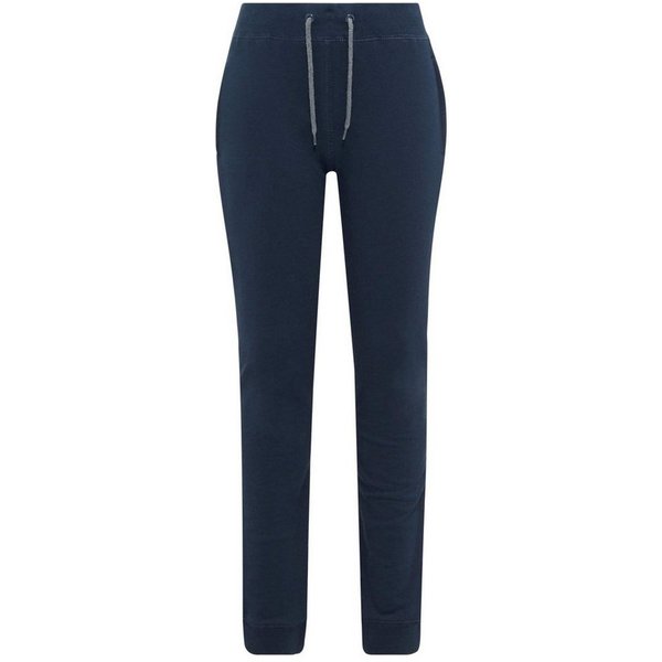 Name It Sweathose (1-tlg) Plain/ohne Details