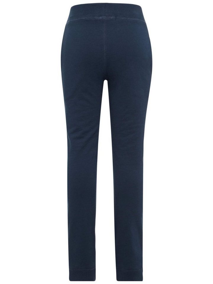 Name It Sweathose (1-tlg) Plain/ohne Details – Bild 2 von 4