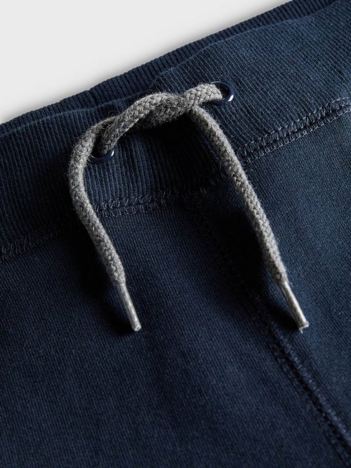 Name It Sweathose (1-tlg) Plain/ohne Details – Bild 3 von 4