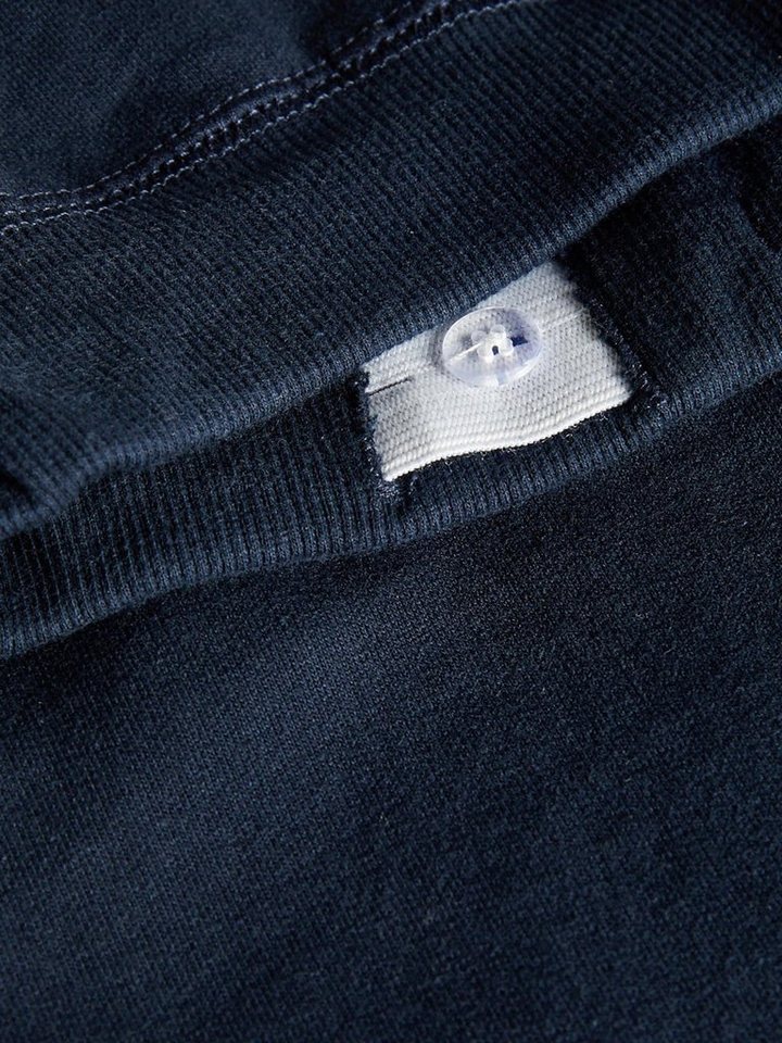 Name It Sweathose (1-tlg) Plain/ohne Details – Bild 4 von 4