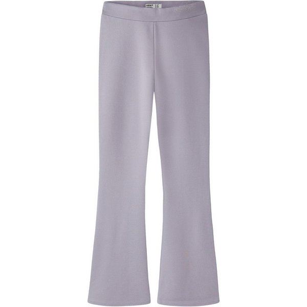 Name It Sweathose NKFFRIKKALI BOOTCUT PANT