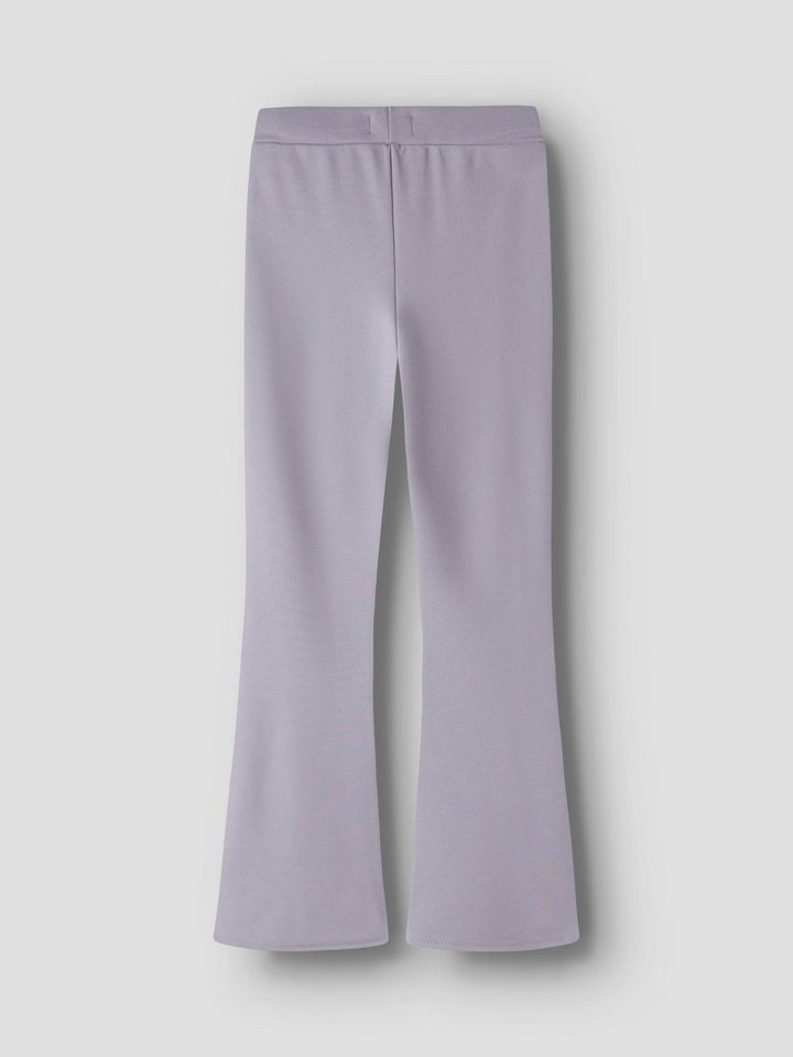 Name It Sweathose NKFFRIKKALI BOOTCUT PANT – Bild 2 von 4