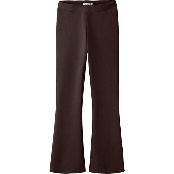Name It Sweathose NKFFRIKKALI BOOTCUT PANT