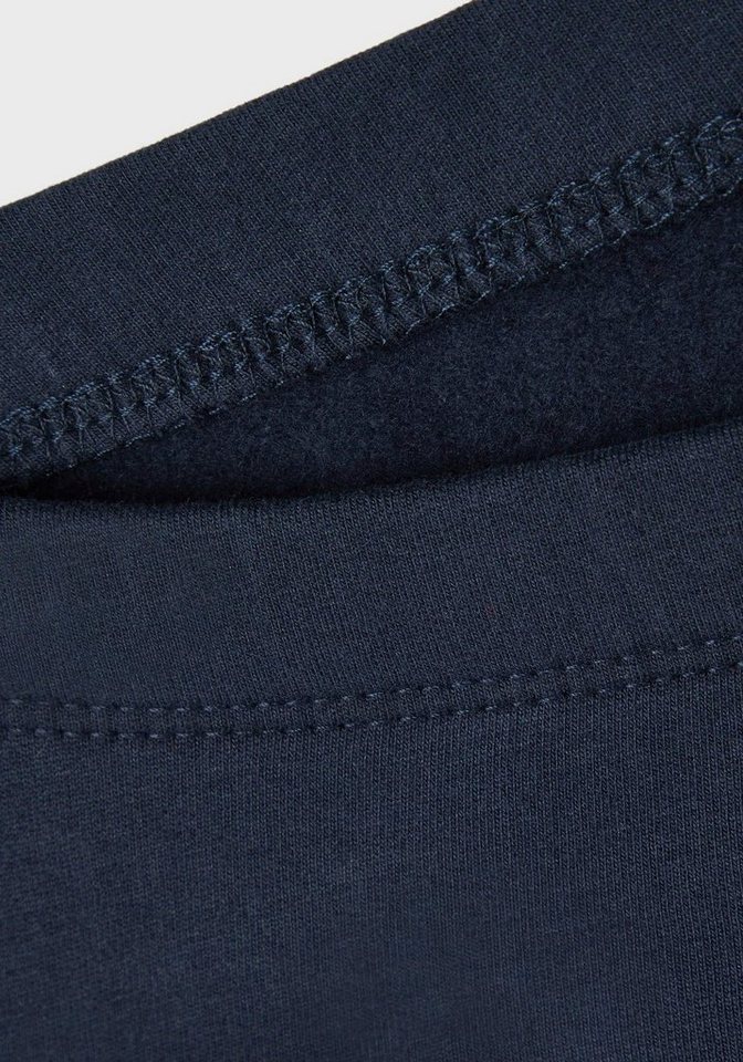 Name It Sweatleggings NKFDAVINA SOLID SWE LEGGING – Bild 3 von 5