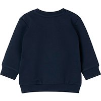 Name It Sweatshirt
