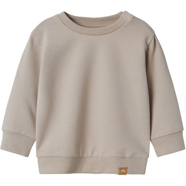 Name It Sweatshirt