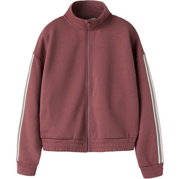Name It Sweatshirt