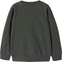 Name It Sweatshirt Bagger