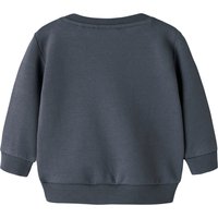 Name It Sweatshirt Fuchs Luftballons