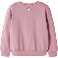 Name It Sweatshirt Hunde
