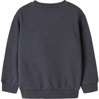Name It Sweatshirt Landmaschinen
