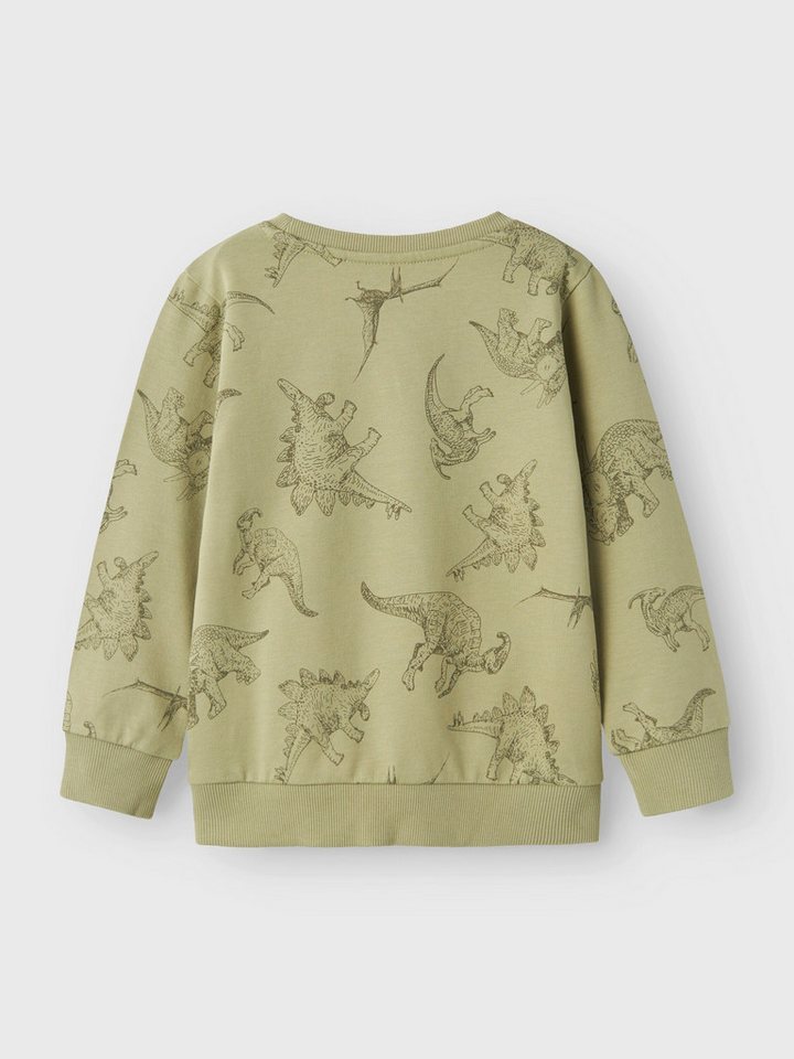Name It Sweatshirt NMMVaron (1-tlg) – Bild 3 von 5