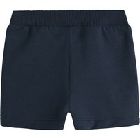 Name It Sweatshorts