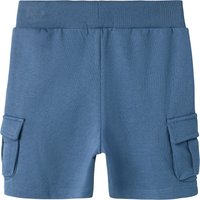 Name It Sweatshorts Taschen