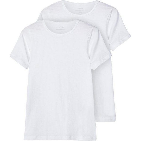 Name It T-Shirt (2-tlg)