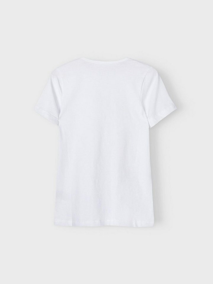 Name It T-Shirt (2-tlg) – Bild 2 von 4