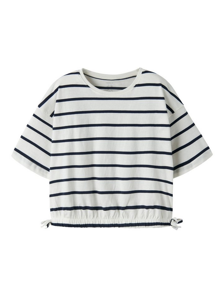 Name It T-Shirt – Bild 3 von 5