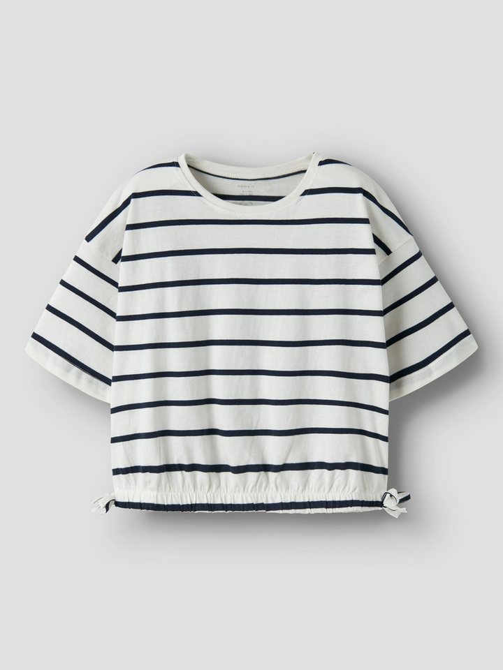 Name It T-Shirt – Bild 4 von 5