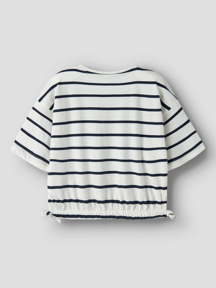 Name It T-Shirt – Bild 5 von 5
