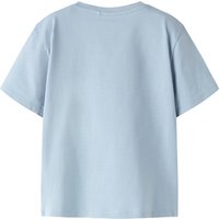 Name It T-Shirt Dinos