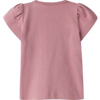 Name It T-Shirt Herzen