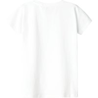 Name It T-Shirt Muschel