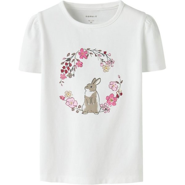 Name It T-Shirt NMFDENEA SS TOP