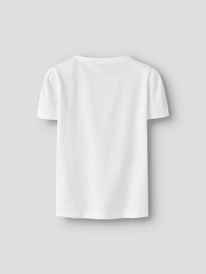 Name It T-Shirt NMFDENEA SS TOP – Bild 3 von 4