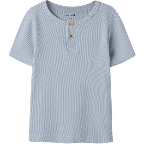 Name It T-Shirt NMMKAB S/S TOP