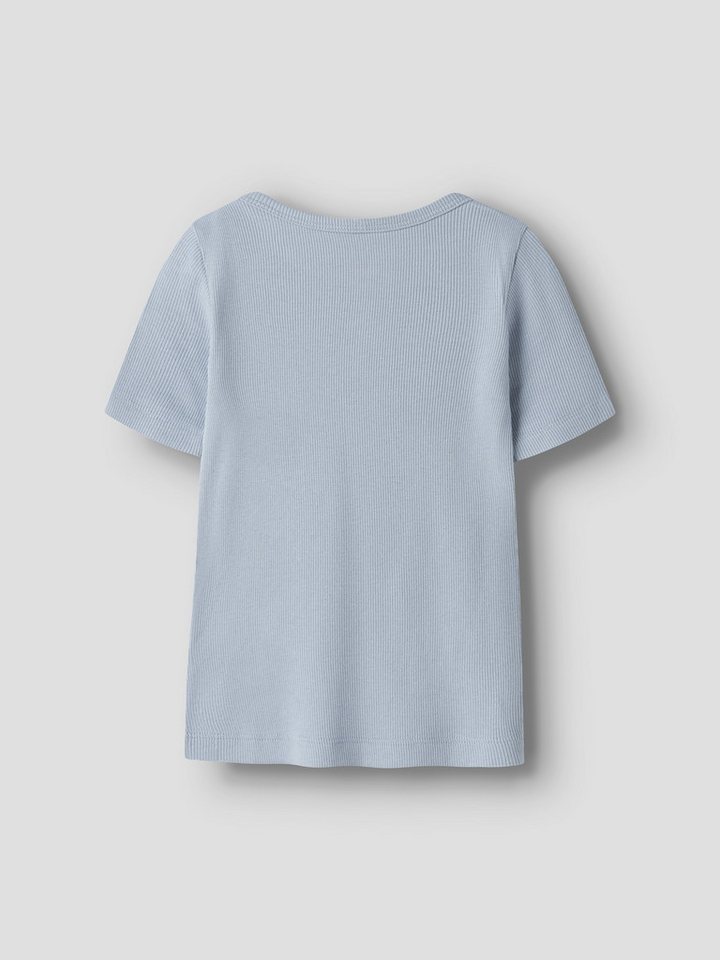 Name It T-Shirt NMMKAB S/S TOP – Bild 2 von 4