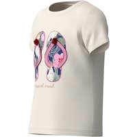 Name It T-Shirt Schuhe
