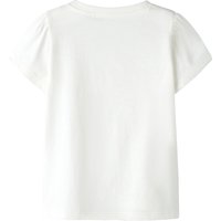 Name It T-Shirt Zitronen