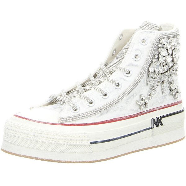 NAN-KU Sneaker