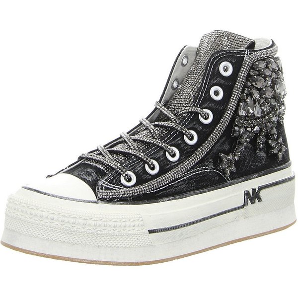 NAN-KU Sneaker