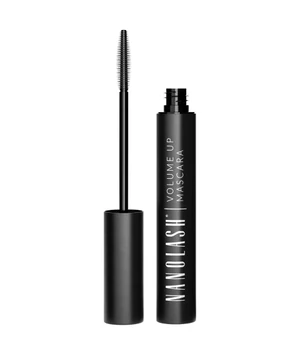 NANOLASH Volume Up Mascara · 10 ml · Schwarz