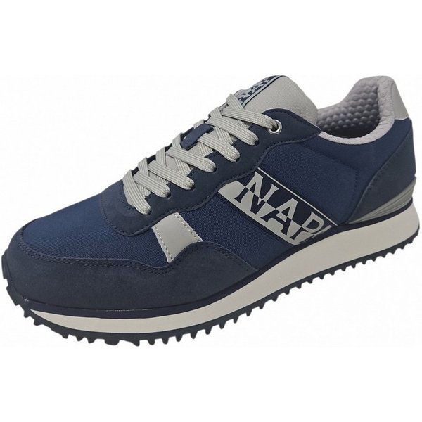 Napapijri Cosmos Sneaker