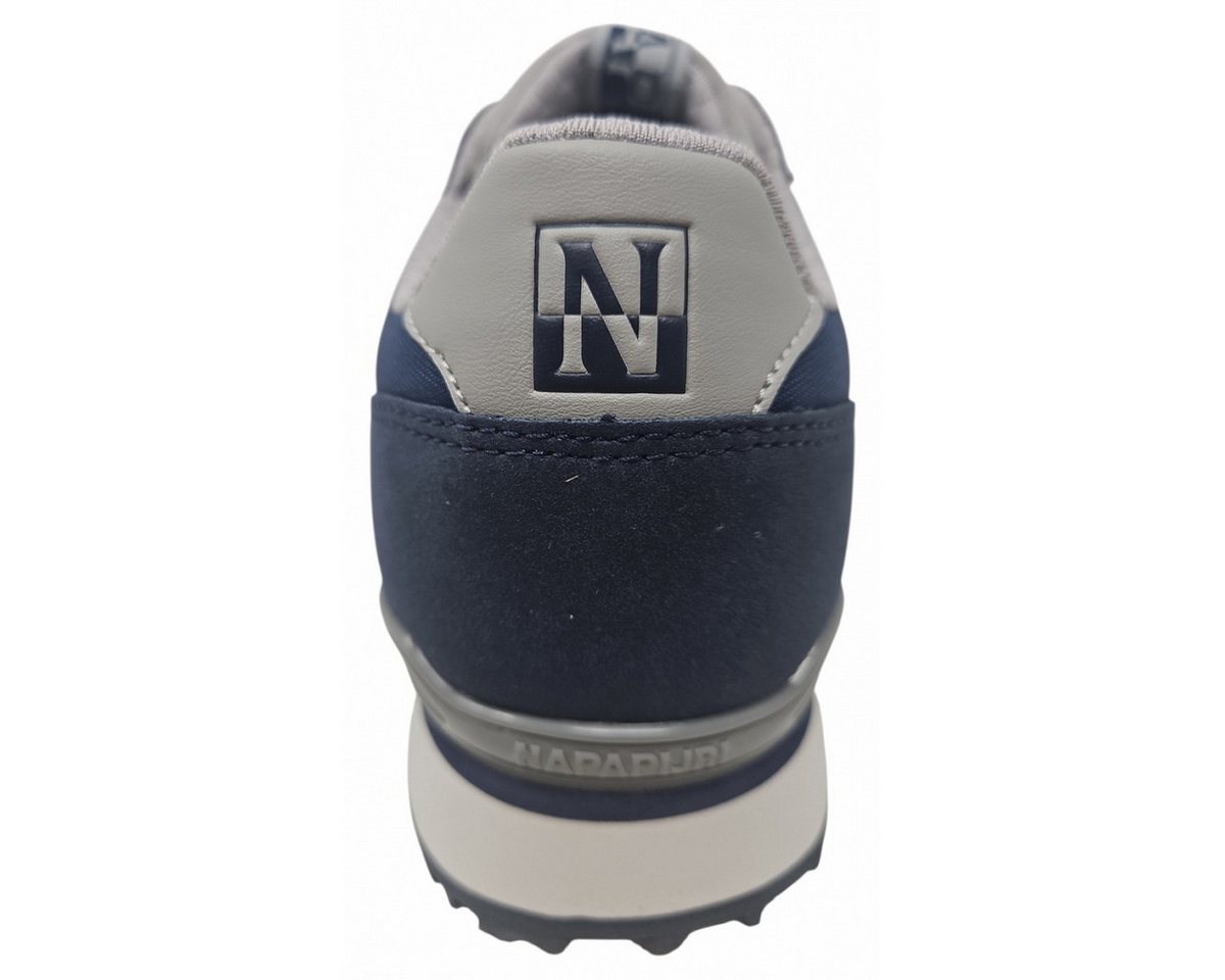 Napapijri Cosmos Sneaker – Bild 2 von 3