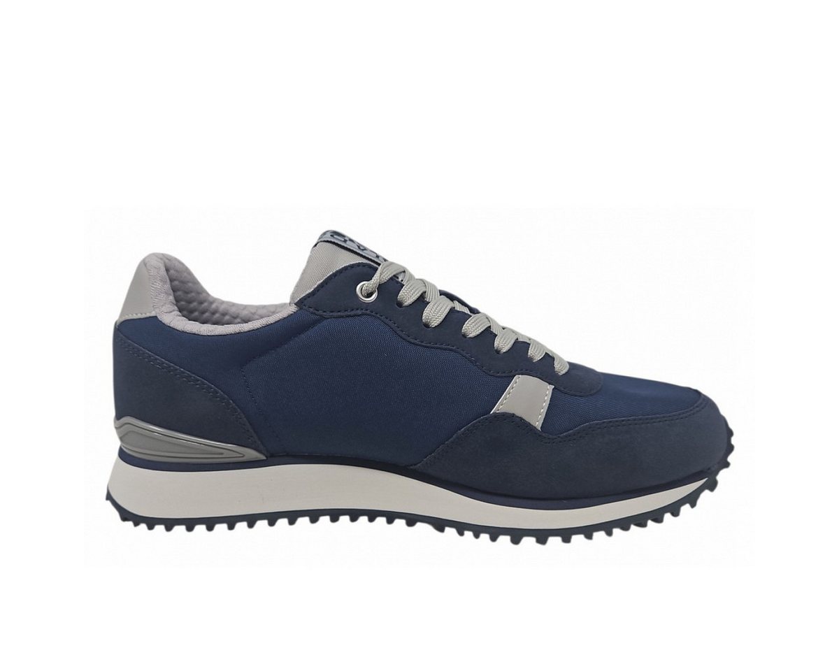 Napapijri Cosmos Sneaker – Bild 3 von 3