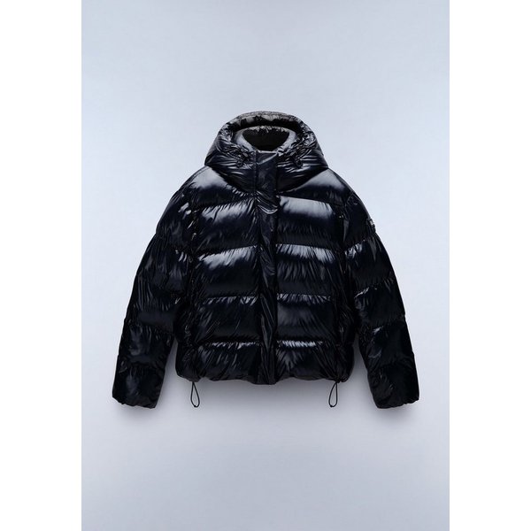 Napapijri Kurzjacke A-Glane
