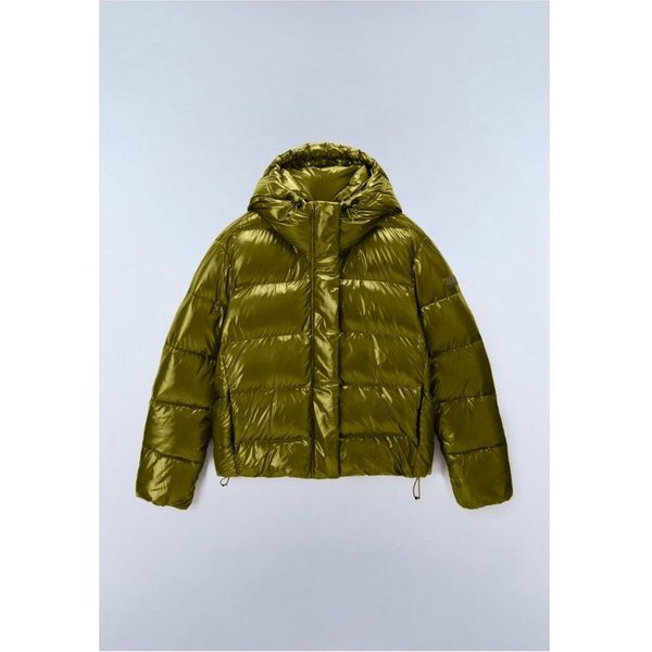 Napapijri Kurzjacke A-Glane W