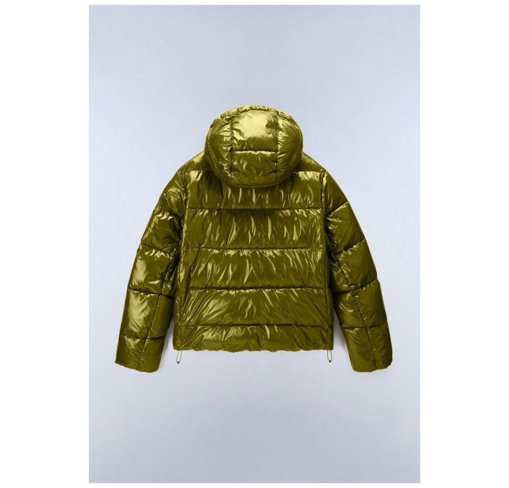 Napapijri Kurzjacke A-Glane W – Bild 2 von 5