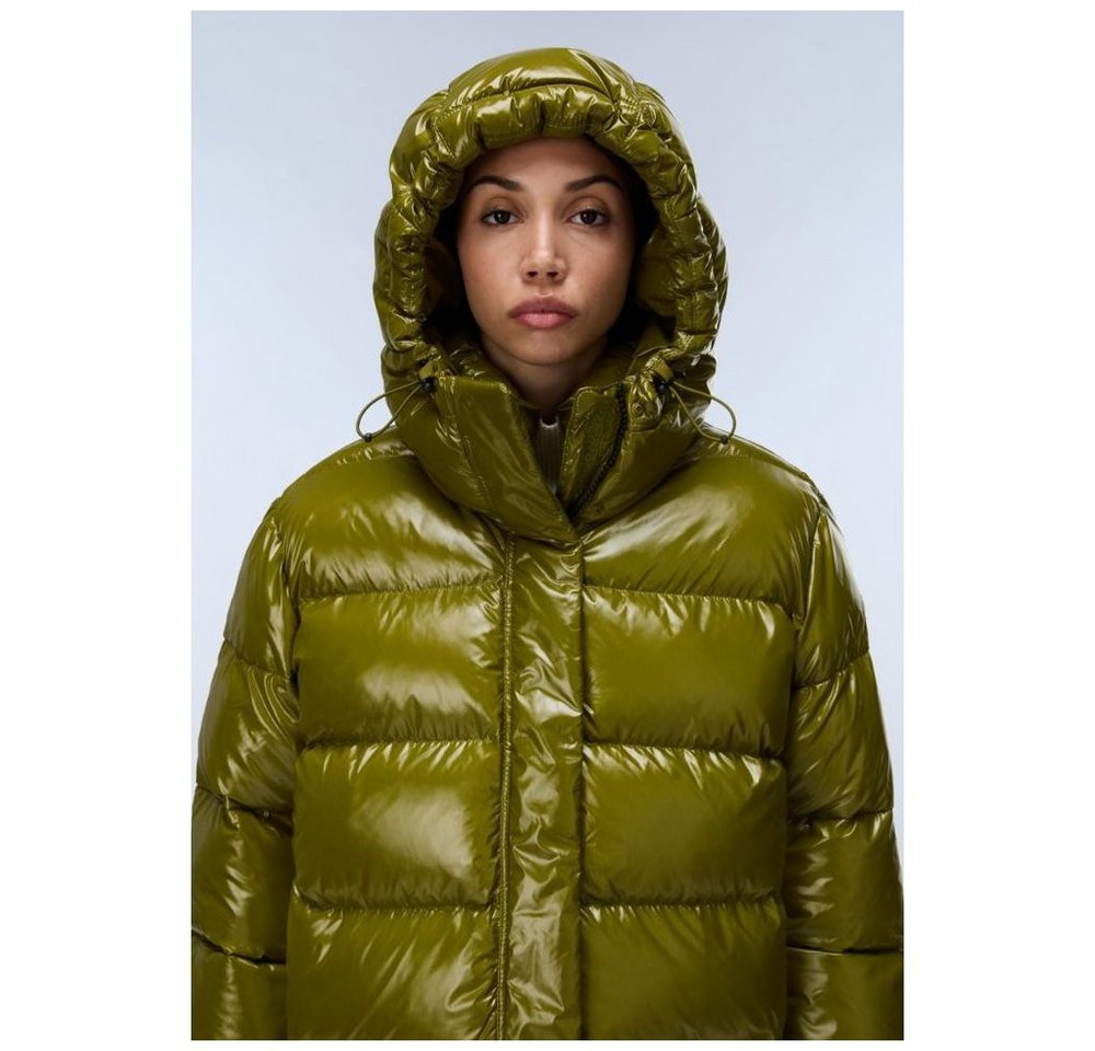 Napapijri Kurzjacke A-Glane W – Bild 5 von 5
