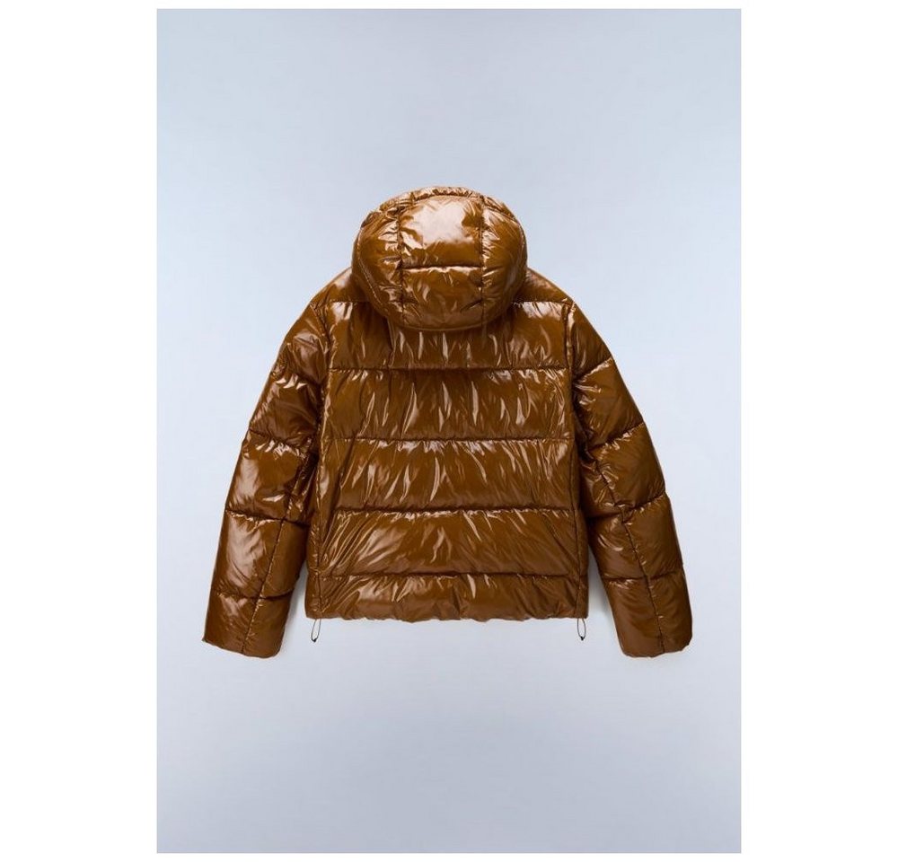 Napapijri Kurzjacke A-Glane W – Bild 2 von 5