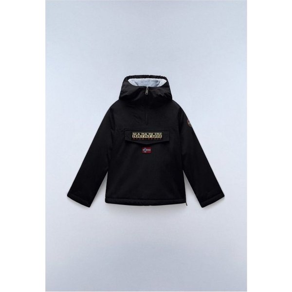 Napapijri Kurzjacke K Rainforest WI 2