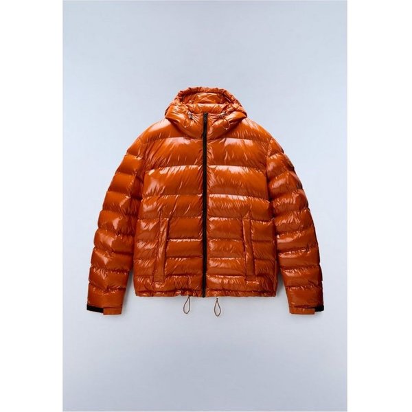 Napapijri Steppjacke A-Terez Shiny